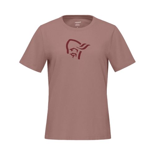 /29 cotton viking T-Shirt W's